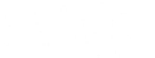 Royal College of Surgeons of Edinburgh